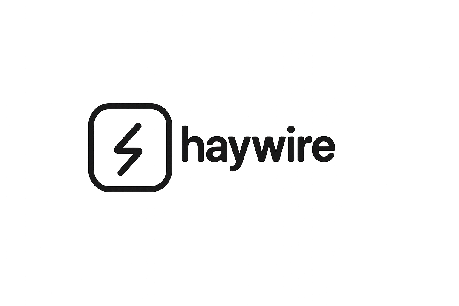 Haywire